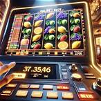 i bet slot